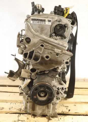 ÇIKMA 1.0 TSI DLA MOTOR